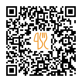 QR-code link para o menu de Hacienda Colombiana #2