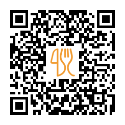 QR-code link para o menu de Sembiyan