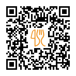 QR-code link para o menu de Food Bank