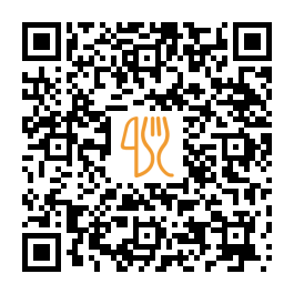 QR-code link para o menu de Lum Yen