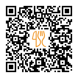 QR-code link para o menu de Great Nw Soup