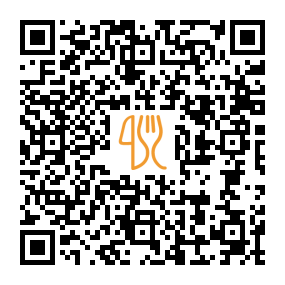 QR-code link para o menu de Big Boy Bbq