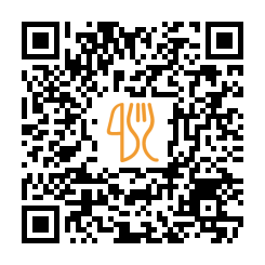 QR-code link para o menu de Sultan Wok