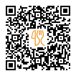 QR-code link para o menu de Le Manoir