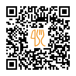 QR-code link para o menu de Simonet's