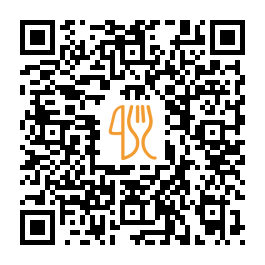 QR-code link para o menu de Ballenberger