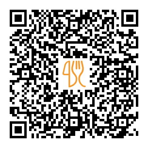 QR-code link para o menu de Jethro's Bbq Your Drake Neighborhood Sports