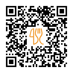 QR-code link para o menu de Sufeng Vegetarian