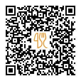 QR-code link para o menu de Kumo Japanese Cuisine