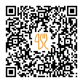 QR-code link para o menu de Cattlemens Restaurant