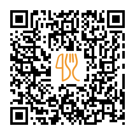 QR-code link para o menu de Zhi Shan Vegetarian