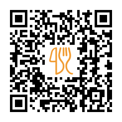 QR-code link para o menu de Cantodorxo