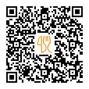 QR-code link para o menu de Kaizen Davao: Japanese Street Dining