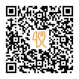 QR-code link para o menu de Guadalupana