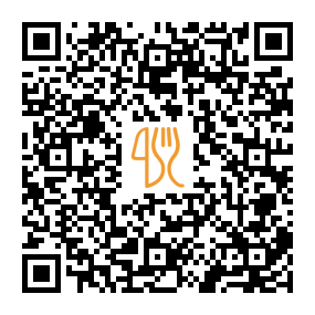 QR-code link para o menu de The Ridge Eat Drink