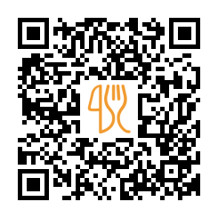 QR-code link para o menu de Ceasa