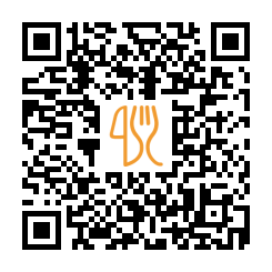 QR-code link para o menu de Mcdonald's