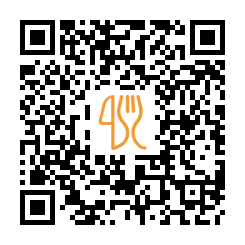 QR-code link para o menu de El Bullicio