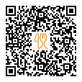 QR-code link para o menu de At Sushi