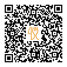 QR-code link para o menu de Pork Belly's Southern Bbq