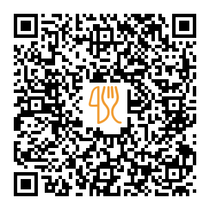 QR-code link para o menu de North Dragon Chinese Restaurant