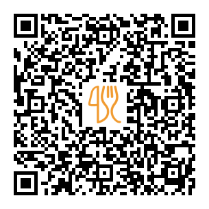 QR-code link para o menu de Kenan Sengül Döner Pizeria Lokanta