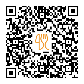 QR-code link para o menu de Szechuan Lei Lei