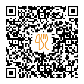 QR-code link para o menu de Eduardo's Mexican Food