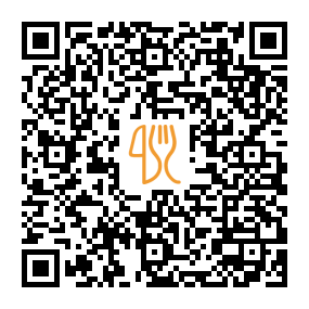 QR-code link para o menu de Pizzeria Il Pacchero