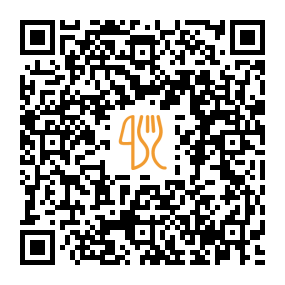 QR-code link para o menu de El Encuentro