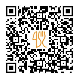 QR-code link para o menu de Empire Hunan