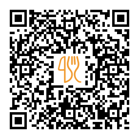 QR-code link para o menu de Hargrove Grocery Deli