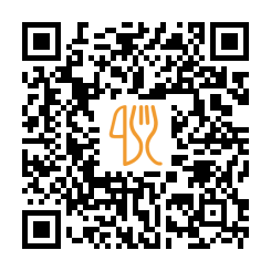 QR-code link para o menu de Oggenhof