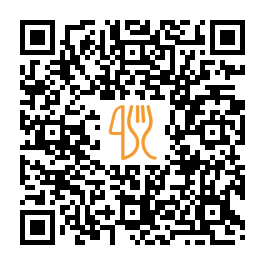 QR-code link para o menu de Beifang