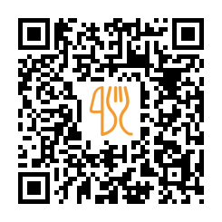 QR-code link para o menu de Choko Moko