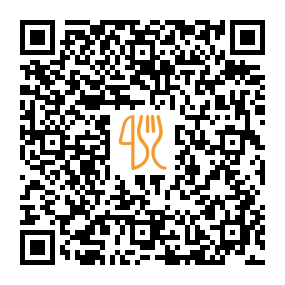 QR-code link para o menu de Yogis Teriyaki And Grill