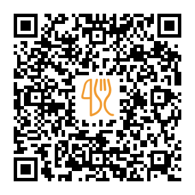 QR-code link para o menu de Le Porte Del Mediterraneo