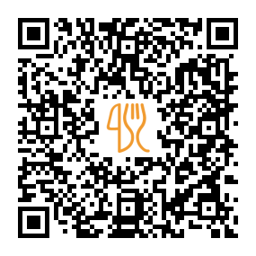 QR-code link para o menu de Demo Test Nuria Goiko Grill