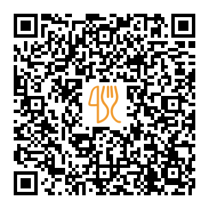 QR-code link para o menu de Fruhmann Haus Ristorante Da Claudia