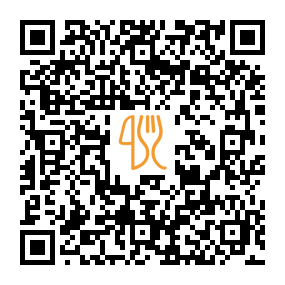 QR-code link para o menu de Scottys Pub