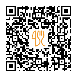 QR-code link para o menu de FELFELI