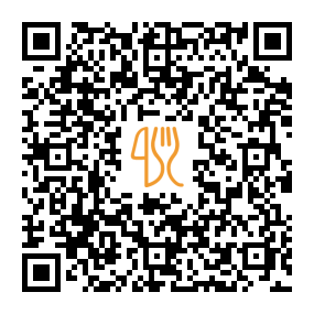 QR-code link para o menu de Achatz Pies