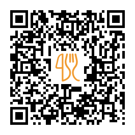 QR-code link para o menu de Simple Things