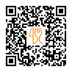 QR-Code zur Speisekarte von Junin Grill