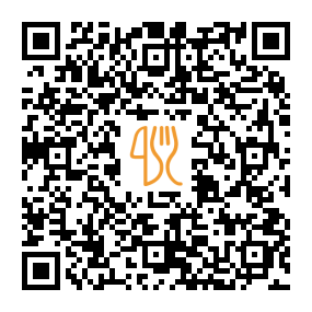 QR-code link para o menu de 새마을식당 서현점