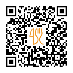 QR-code link para o menu de Luce