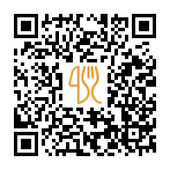 QR-code link para o menu de Sazon Caribe