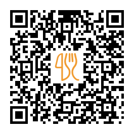 QR-code link para o menu de Jimmy D's