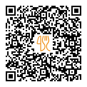 QR-code link para o menu de Italin House Macarrão Gourmet Barretos