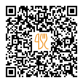 QR-code link para o menu de La Stalla